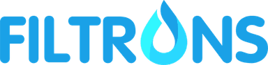 FILTRONS