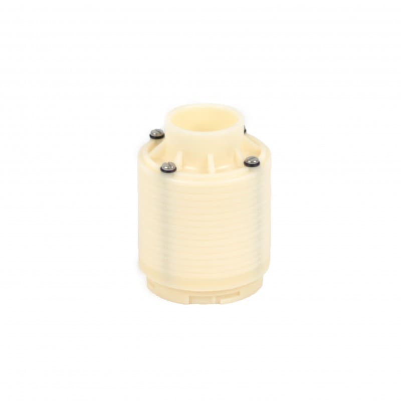 Дистрибютор верхній посилений 1