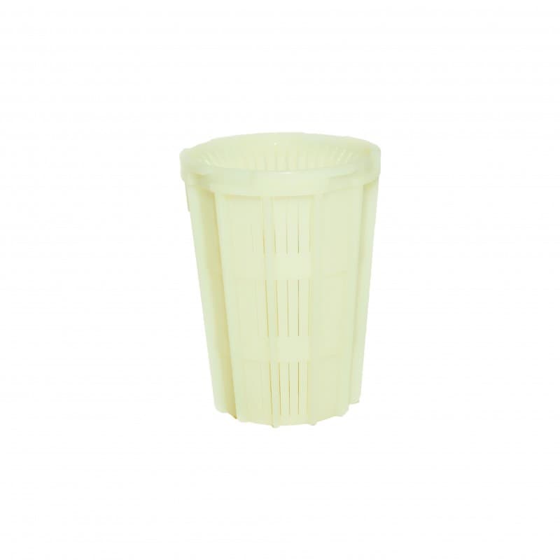 Дистрибютор нижній  1