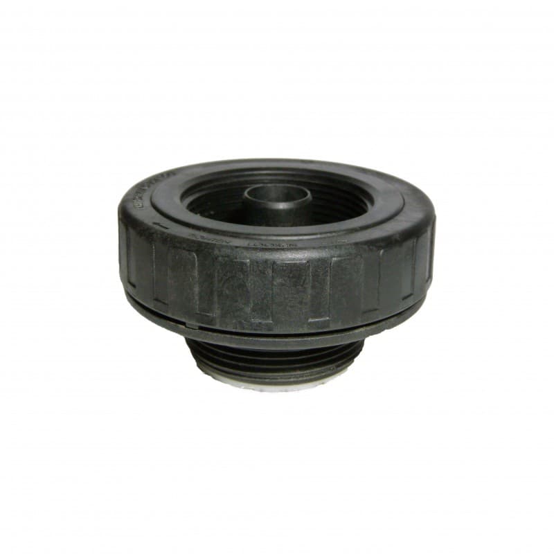 Редукція до корпусу фільтру 4' на 2