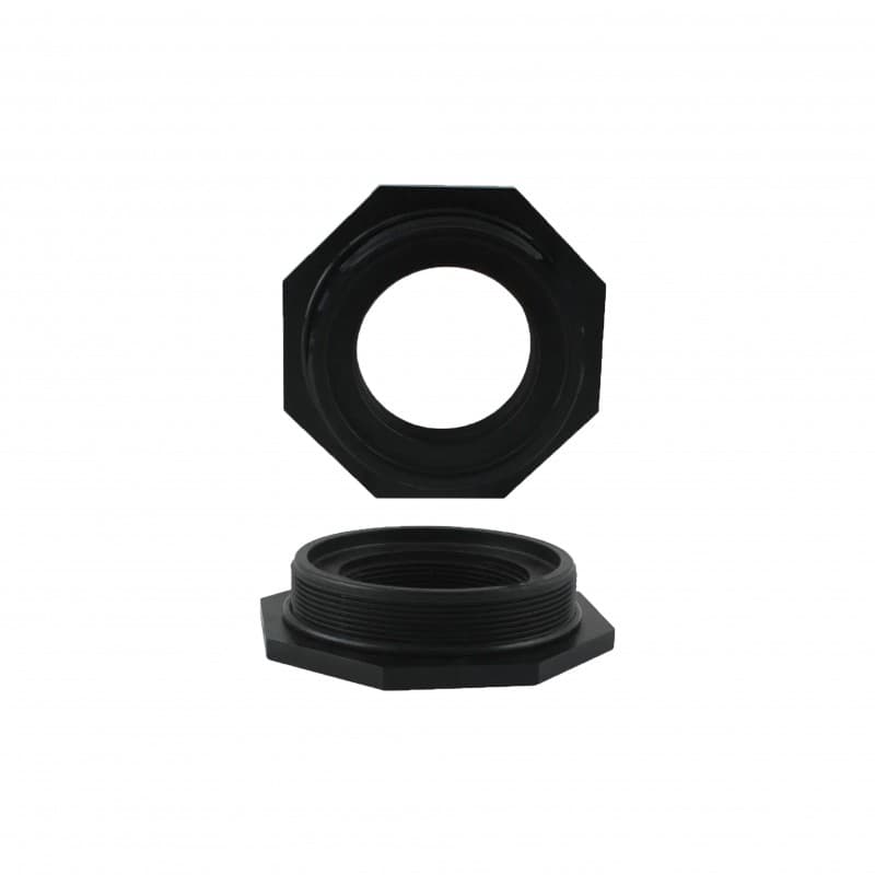 Редукція до корпусу фільтру 6' на 4'