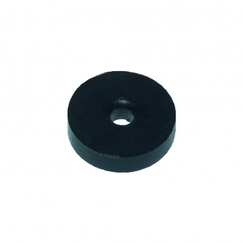 Дренажна шайба DLFC 090  3/4'