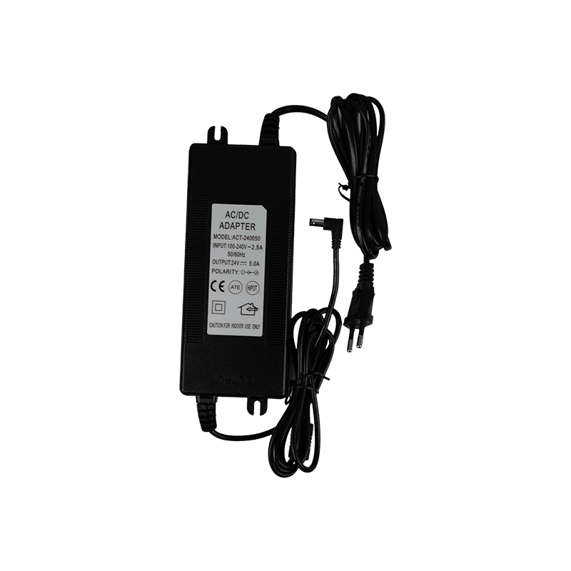 Система зворотного осмосу ICONIC SLIM DIGITAL 5A 400 GPD з помпою