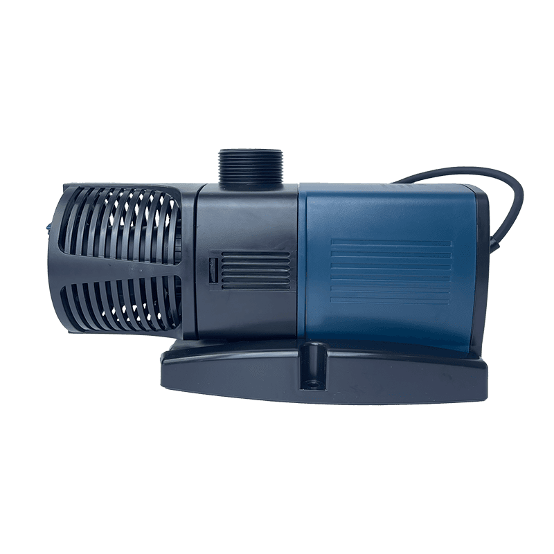 Насос для водойми JTP-12000R