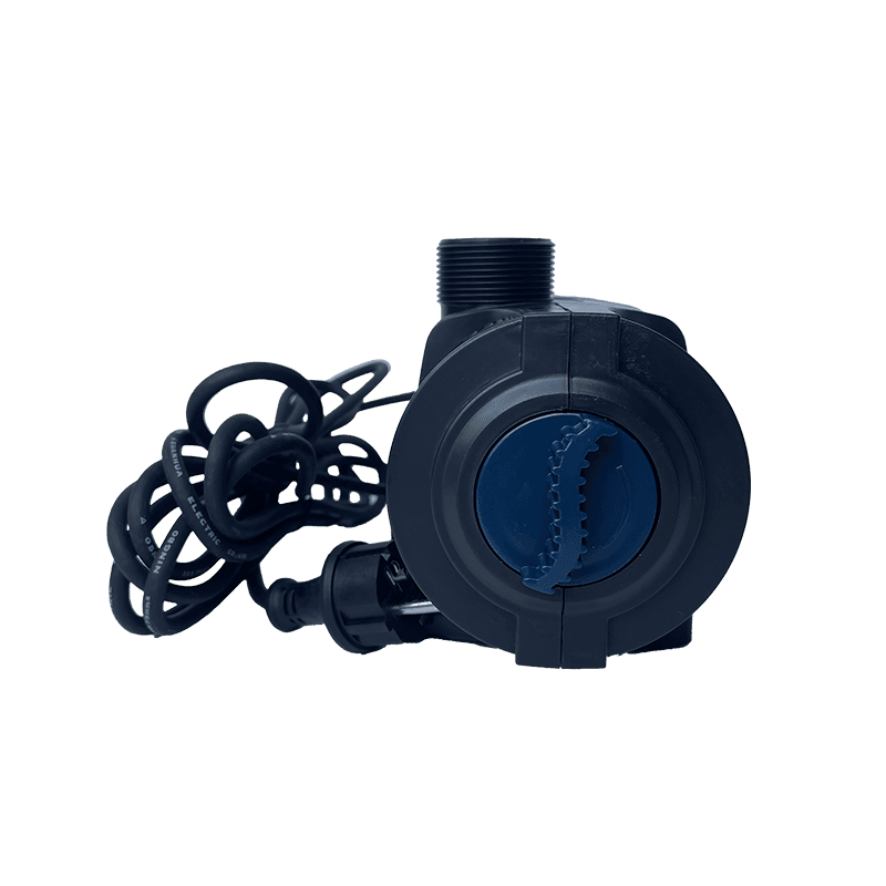 Насос для водойми JTP-12000R