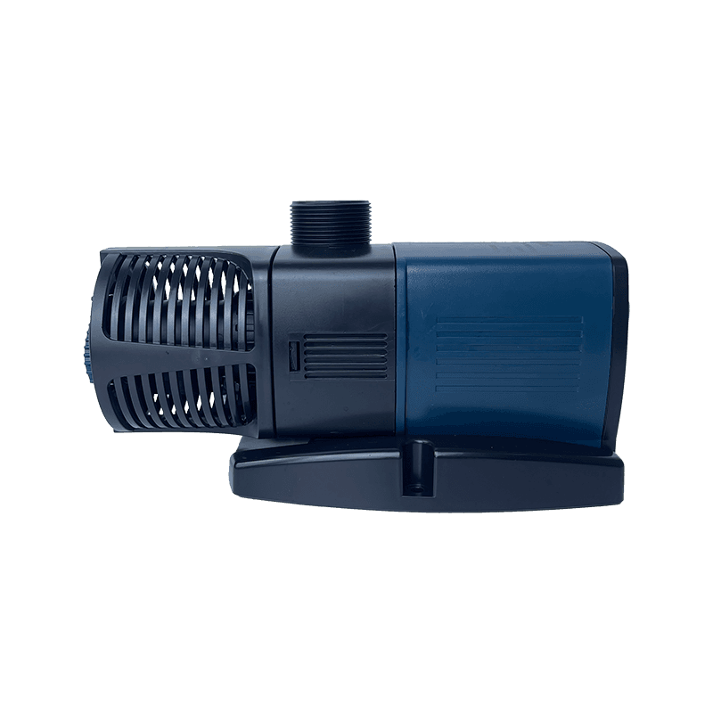 Насос для водойми JTP-16000R