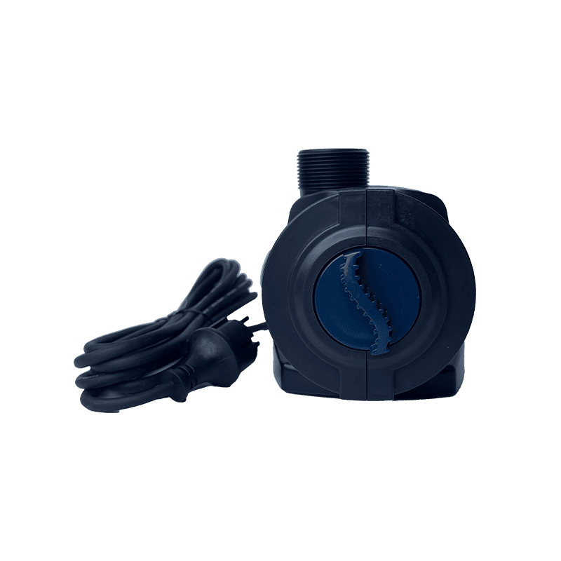 Насос для водойми JTP-16000R