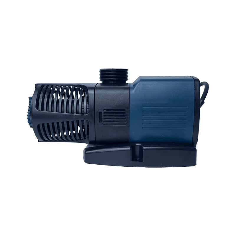 Насос для водойми JTP-4000R