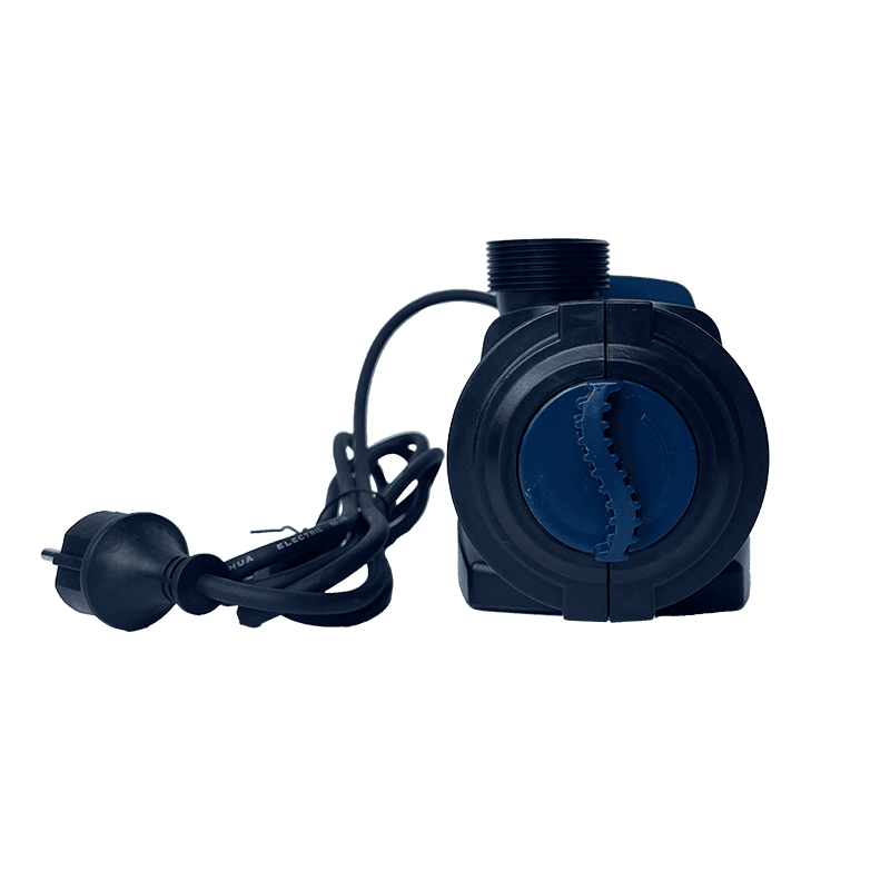 Насос для водойми JTP-4000R