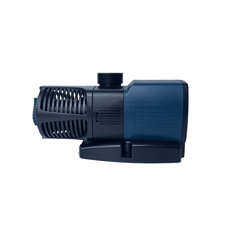 Насос для водойми JTP-8000R