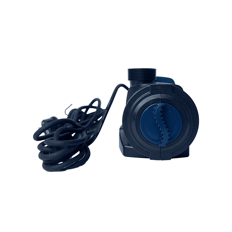 Насос для водойми JTP-8000R