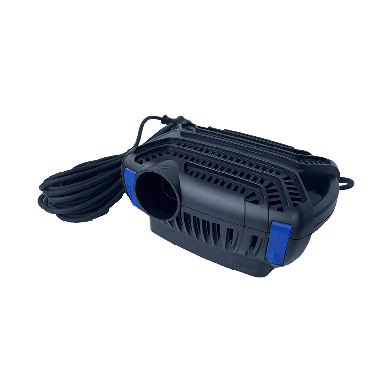 Насос для водойми CTF-10000B