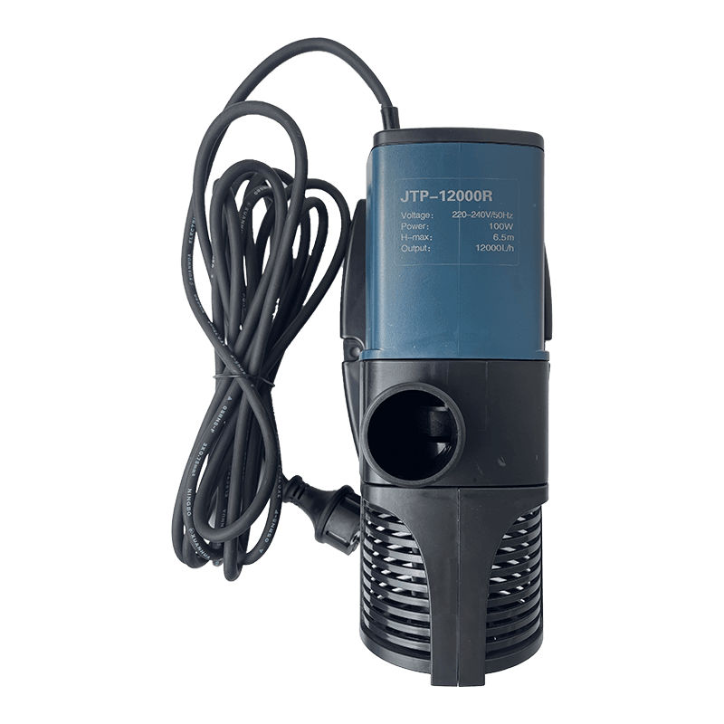 Насос для водойми JTP-12000R