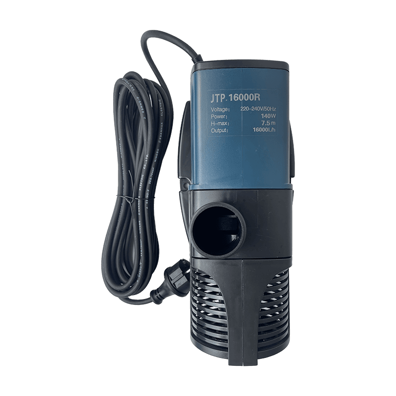 Насос для водойми JTP-16000R