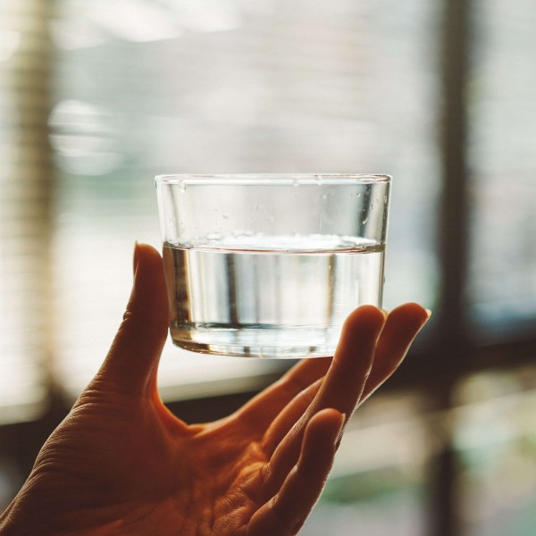 Якісне очищення води - запорука вашого здоров'я
